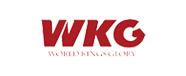 WKG