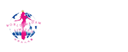 世界夫人大赛