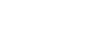 贾斯珀